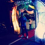 JohnFaiz - @john.faiz__ - Instagram