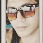 johnfaizz gems stone - @johnfaizz - Instagram
