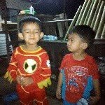 www - @john_faizul - Instagram