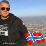 John Einar Falck - @johnefalck - Instagram