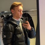 John Falck - @johnfalck_ - Instagram