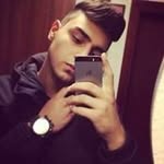 John Falck - @john.falck - Instagram