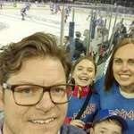 John Falck - @john.falck.se - Instagram