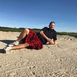 John Falck - @falckjohn - Instagram