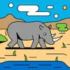 John Falck - @john.falck6 - TikTok