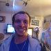 John Falck - Facebook