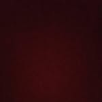 John Falck - @jfalck547 - Instagram