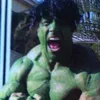 John Falck - @2159687926 - TikTok