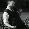 John Falck - @johnfalck5 - TikTok