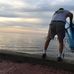 John Falck - Facebook