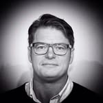 John Falck - @john.falck.sweden - Instagram