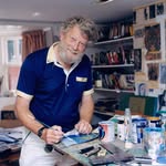 John Falcke - @johnfalcke - Instagram
