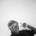 John Falcon - Facebook
