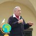 John.P. Falchi - Facebook