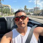 John Falcone - @johnfalcone22 - Instagram