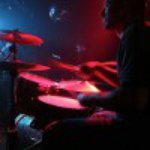 John Falcone - @john_falcone - Instagram
