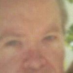 John Falcone - @johnboy220 - Instagram