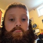 John Falcone - @john_falcone_2 - Instagram