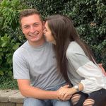 John Falcone - @johnboyfalcone - Instagram