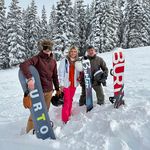 John Falcone - @jpfalcone3 - Instagram