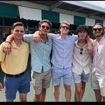 John Falcone - @johnfalcone_ - Instagram