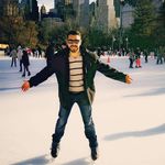 John Falcone - @bigjf08 - Instagram
