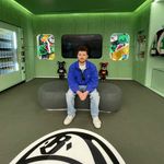 John Falcone - @john.falcone3 - Instagram