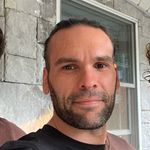 John Falcone - @47vegas - Instagram