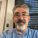 John Falcone- Papa John - @falconepapajohn - Instagram