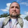 John Falcone - @john.falcone12 - TikTok
