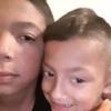 johnfalcone888 - @johnfalcone888 - TikTok