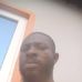 Falade Sunday John - Facebook