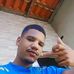 Filhote JB Str - Facebook