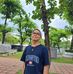 John Elner Fillado - Facebook