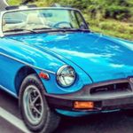 John Faletti - @johnfaletti - Instagram