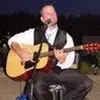 John Falletich - @johnfalletich - TikTok