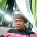 John Velado - Facebook