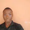 johneggy - @johnfaleti1 - TikTok