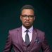 Johnson Falade - Facebook