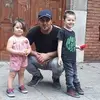 Jonathan Faletti - @jonathanfaletti - TikTok