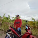 Harold John Faller - @johnjohnfaller - Instagram