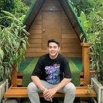 John Chester Faller Martinez - @jjohn.chsterr - Instagram