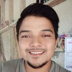 john eric faller - @johnericfaller - Instagram