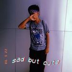 John Exit Barque Faller - @johnexitfaller - Instagram