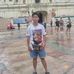 John Faller - Facebook