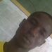 John Faller - Facebook