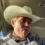 John faller - @cregfal - Instagram