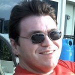 John Faller - @jaf504 - Instagram