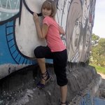 John Faller - @stnemark - Instagram