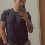 John Faller - @fallerjohn - Instagram